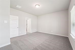 22419 Aster Way Ln Property Photo 8