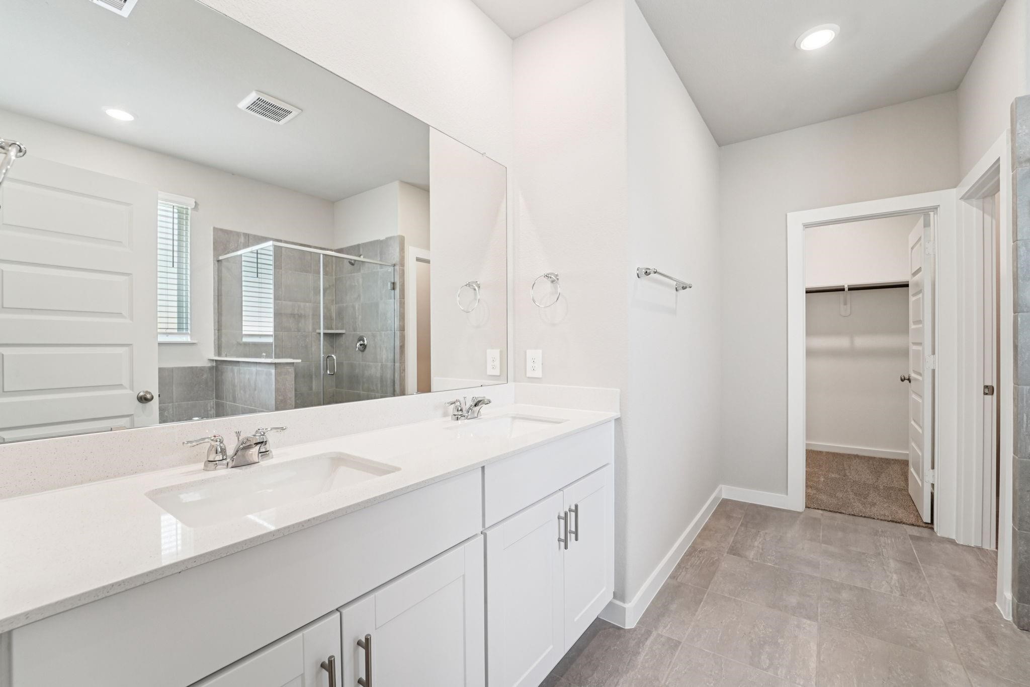22419 Aster Way Ln Property Photo 9