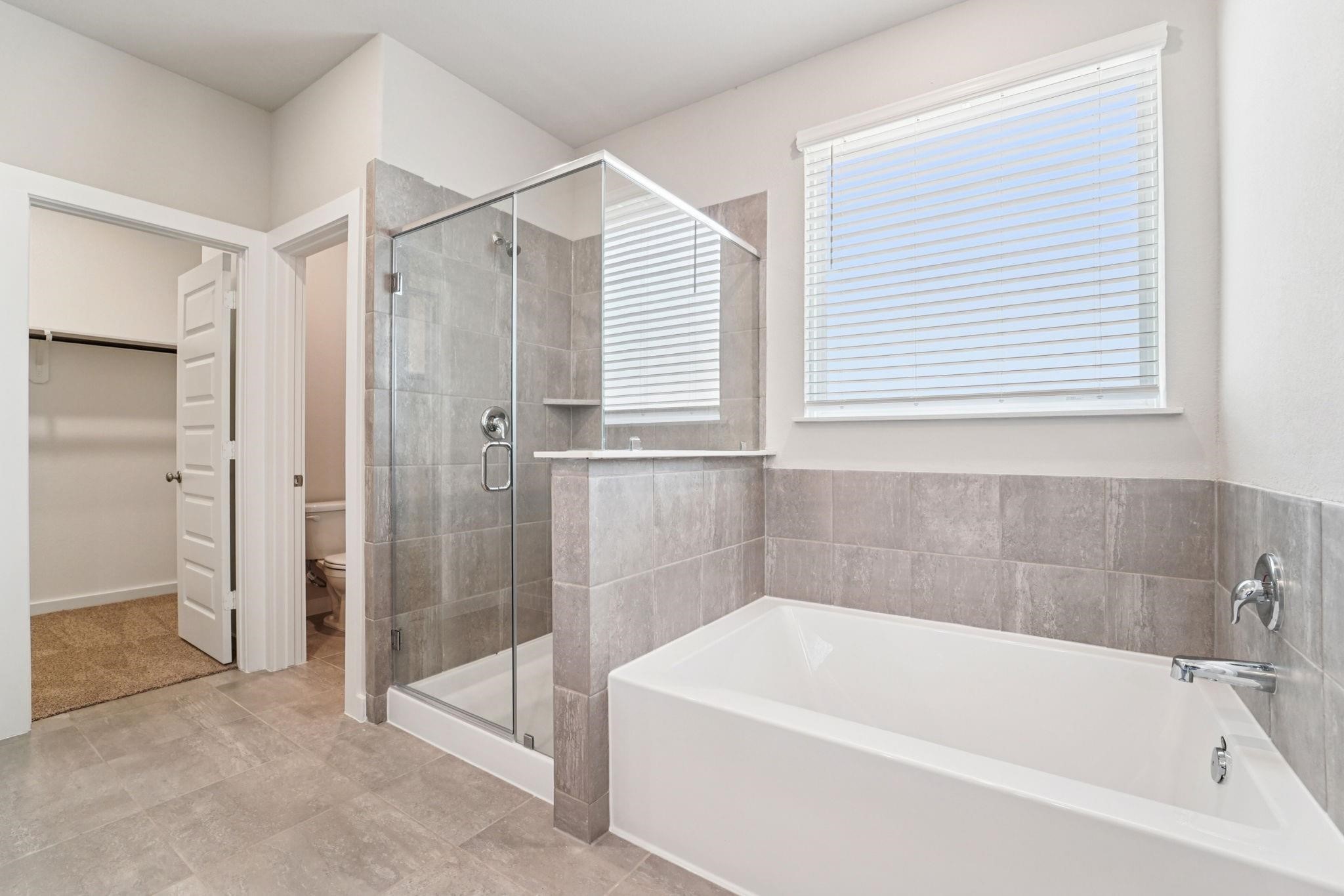 22419 Aster Way Ln Property Photo 10