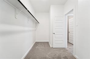 22419 Aster Way Ln Property Photo 11