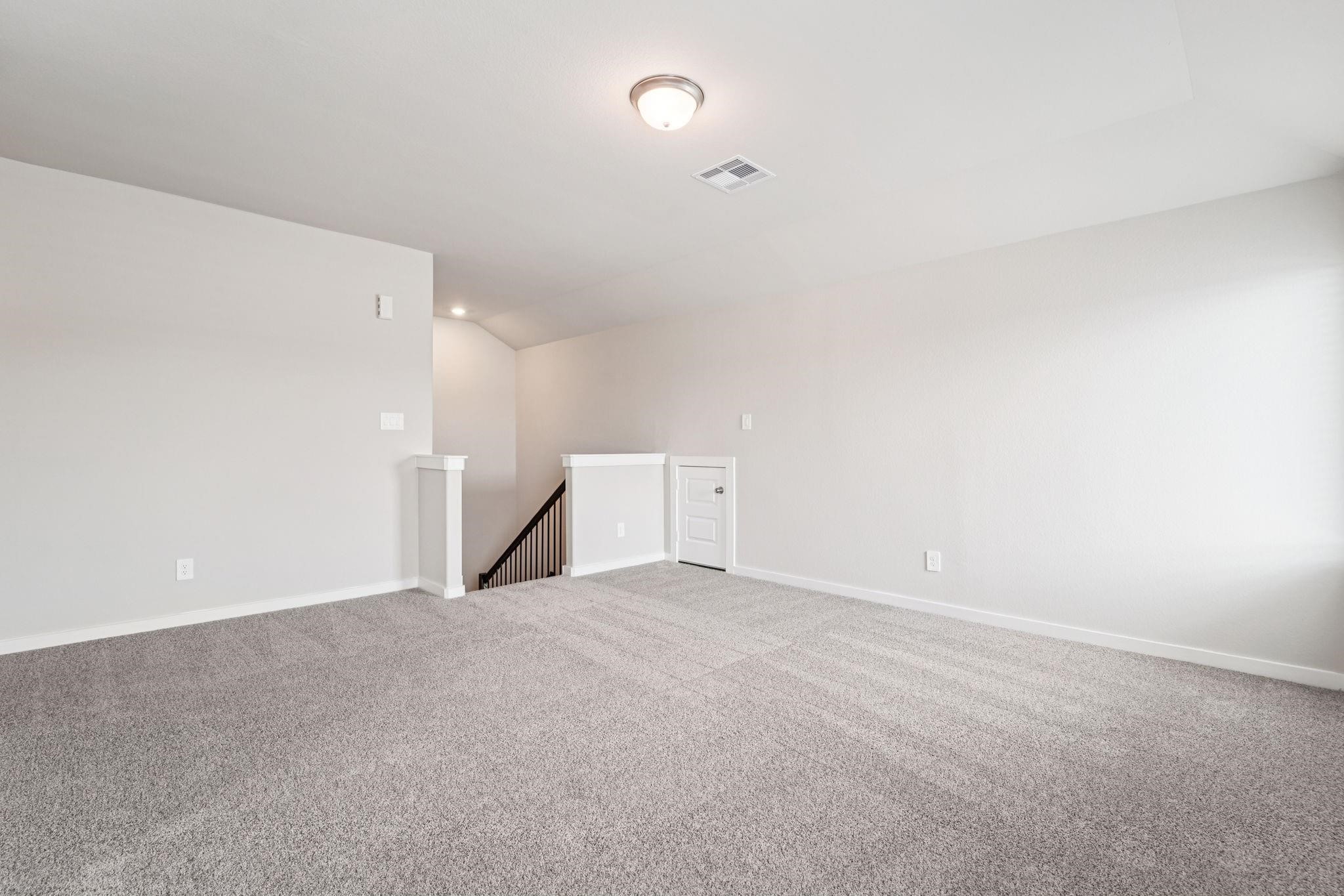22419 Aster Way Ln Property Photo 12