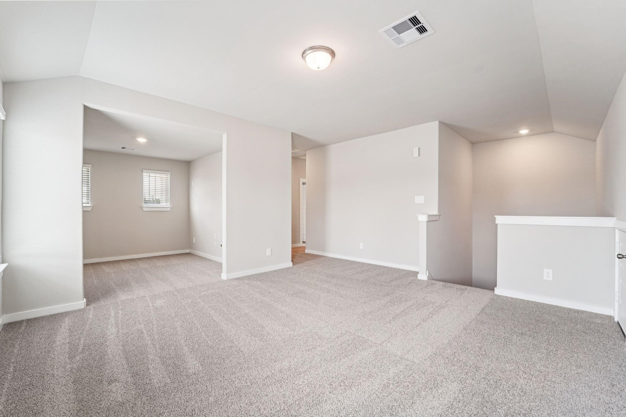 22419 Aster Way Ln Property Photo 13