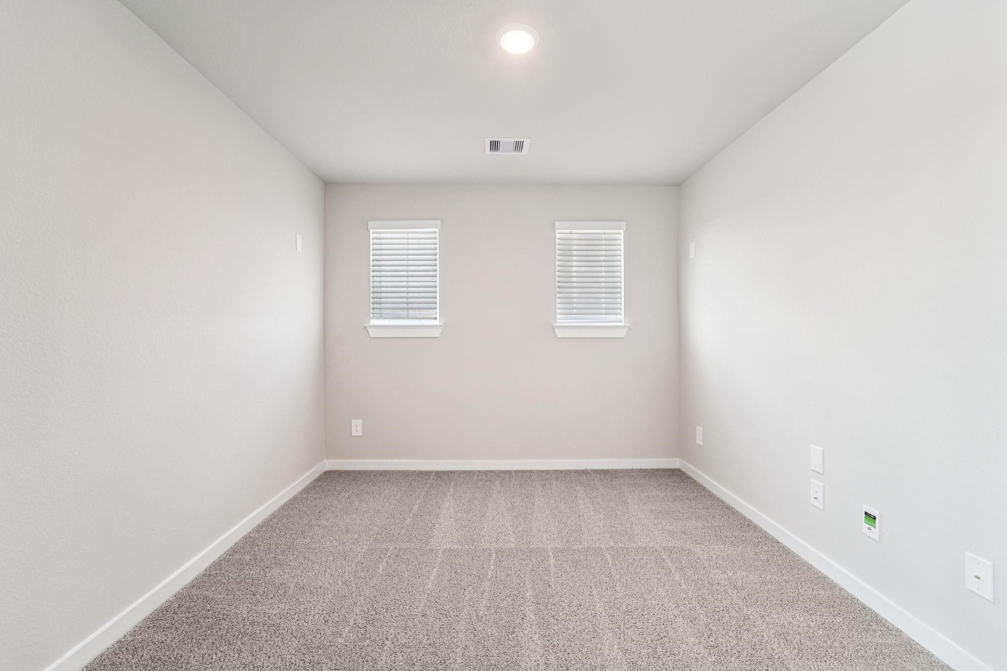 22419 Aster Way Ln Property Photo 14
