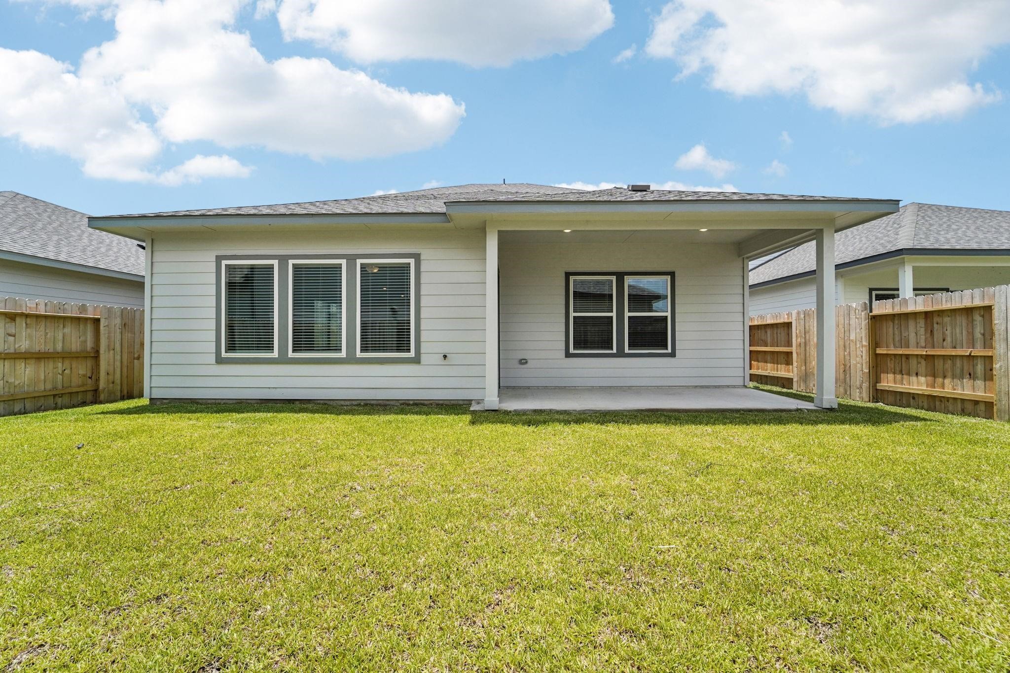 22419 Aster Way Ln Property Photo 16