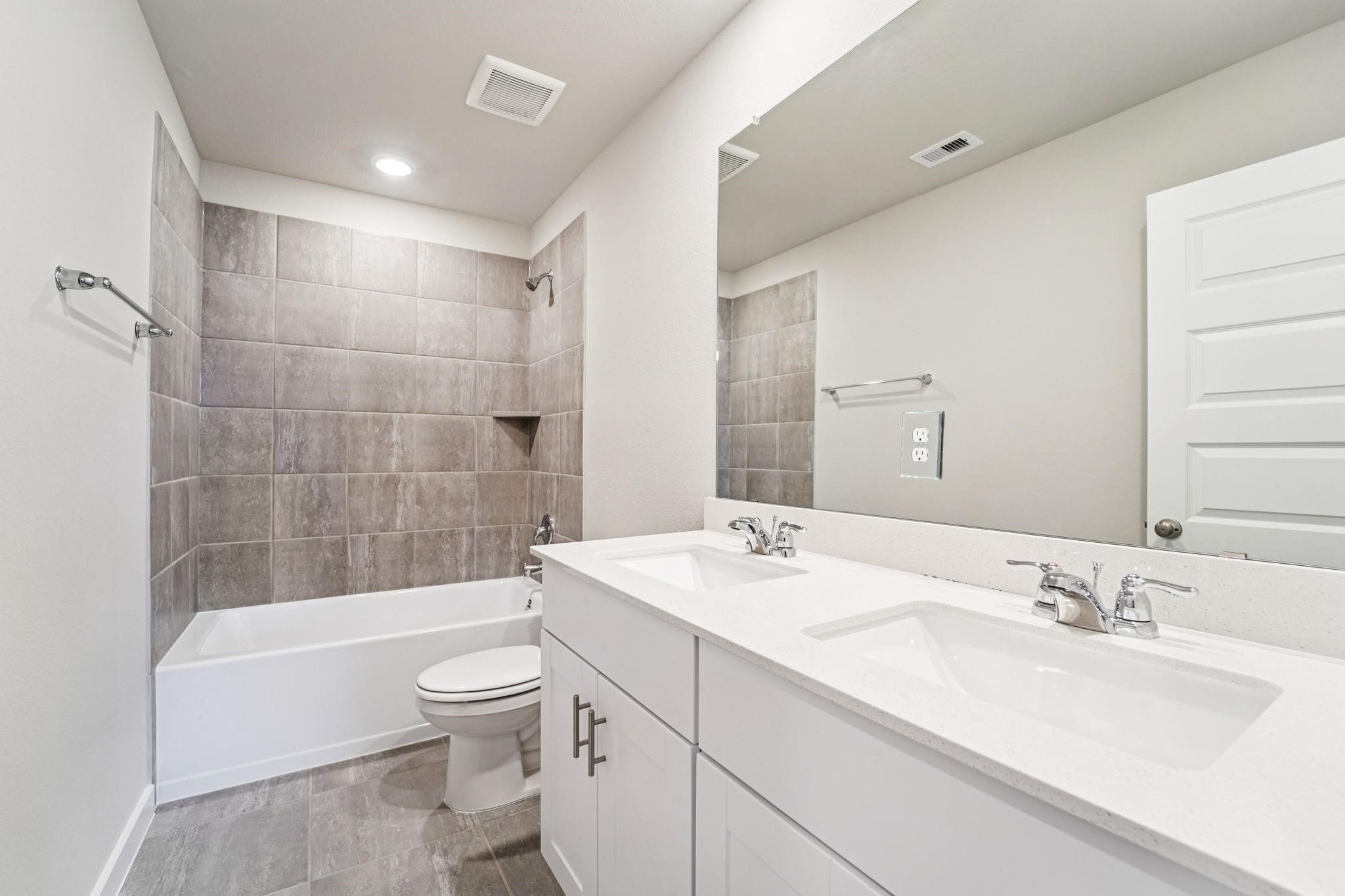 22419 Aster Way Ln Property Photo 17