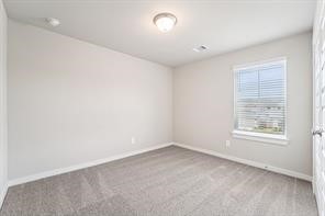 22419 Aster Way Ln Property Photo 18