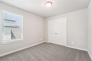 22419 Aster Way Ln Property Photo 19
