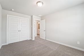 22419 Aster Way Ln Property Photo 20