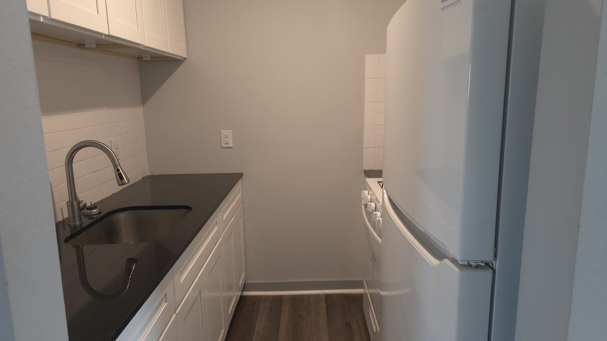 10209 Wiggins Street 7 Property Photo 1