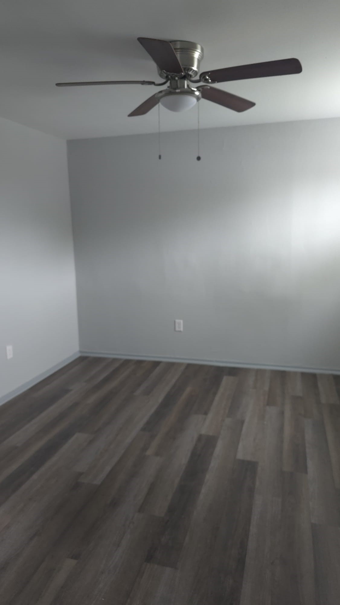 10209 Wiggins Street 7 Property Photo 4