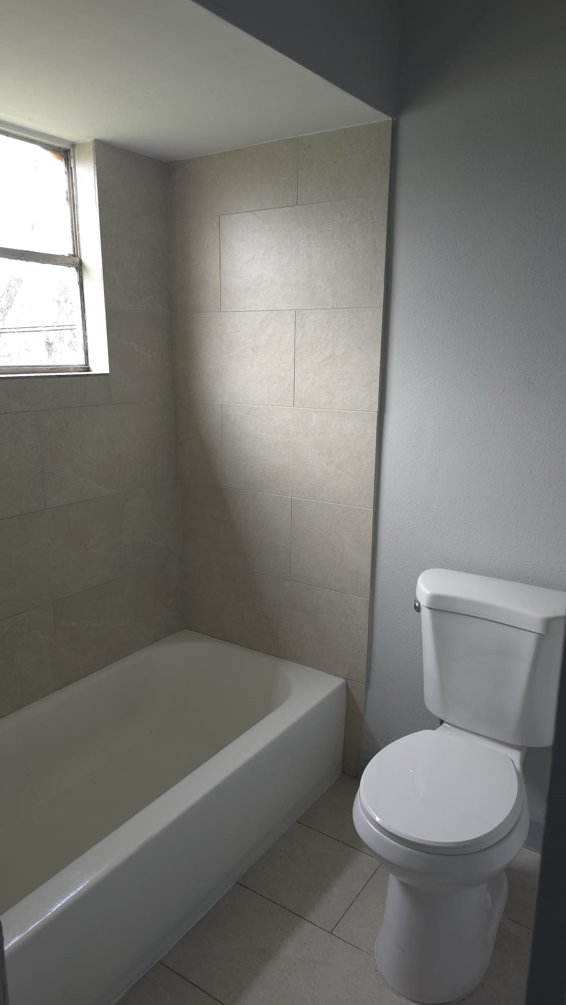 10209 Wiggins Street 7 Property Photo 6
