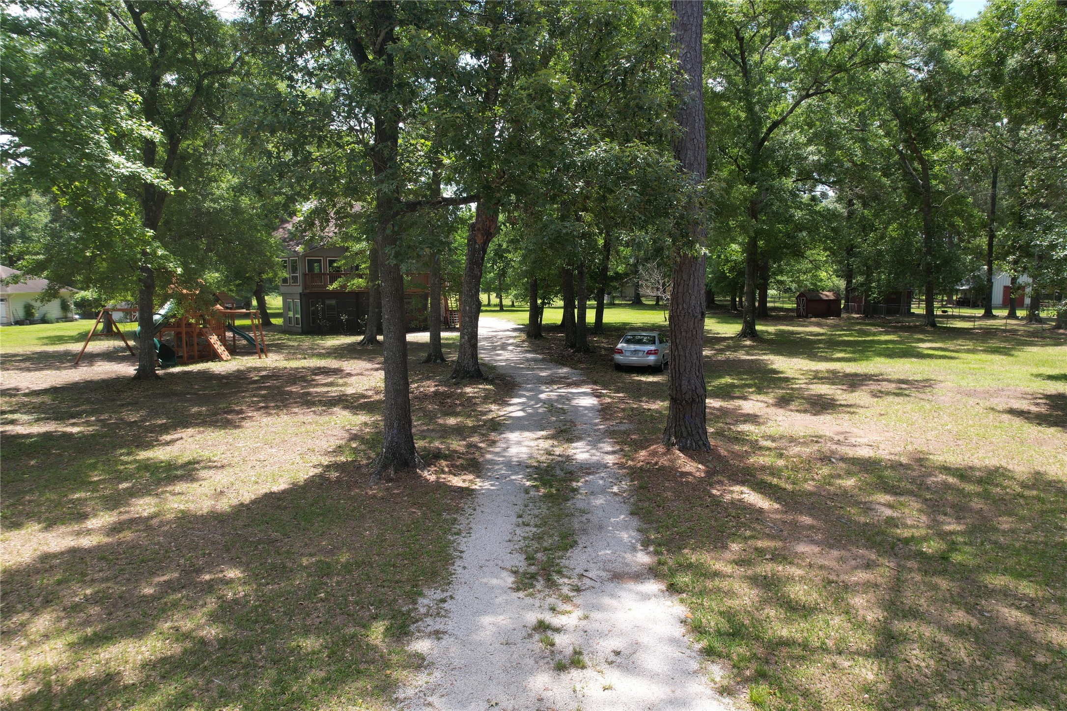 512 County Road 337 Property Photo 2