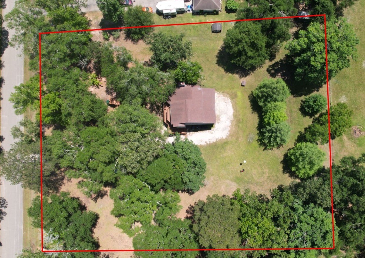512 County Road 337 Property Photo 3