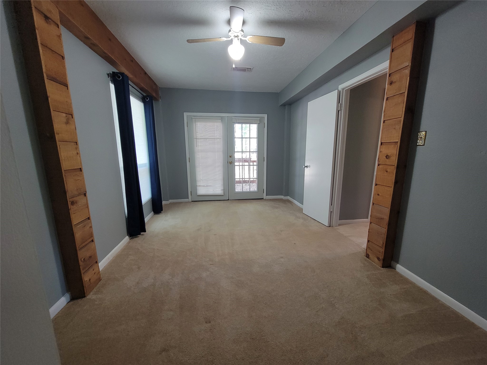 512 County Road 337 Property Photo 12