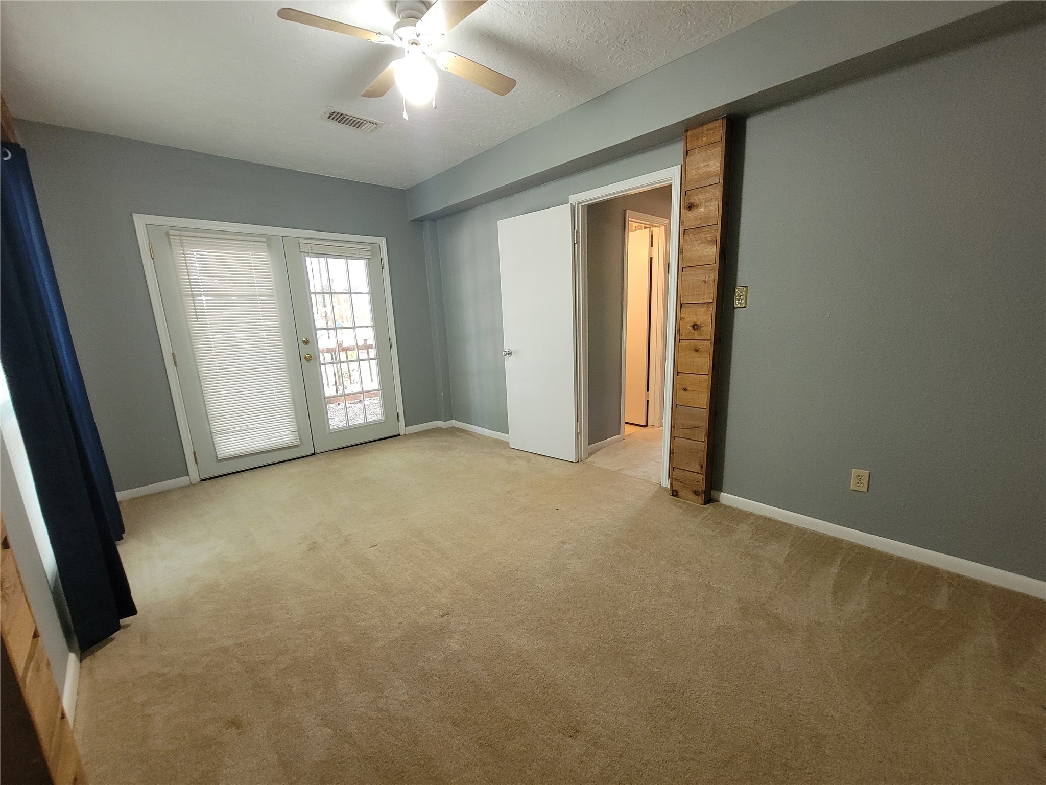 512 County Road 337 Property Photo 14