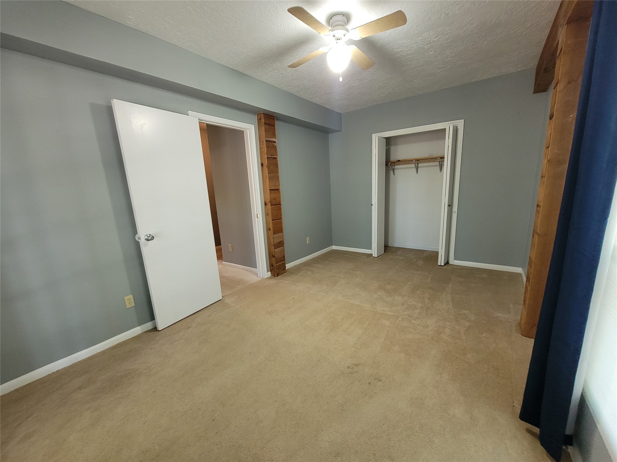 512 County Road 337 Property Photo 16