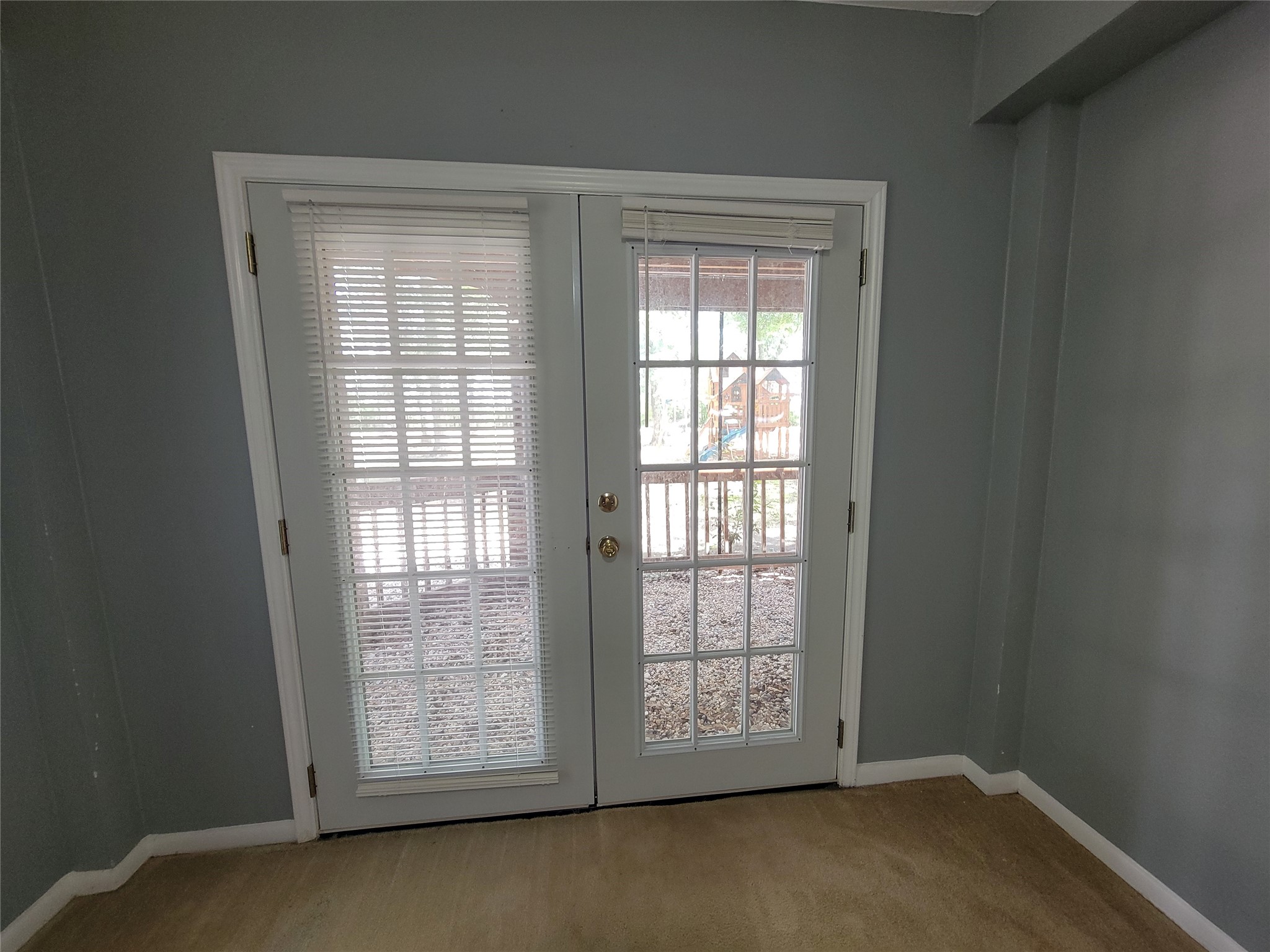 512 County Road 337 Property Photo 17
