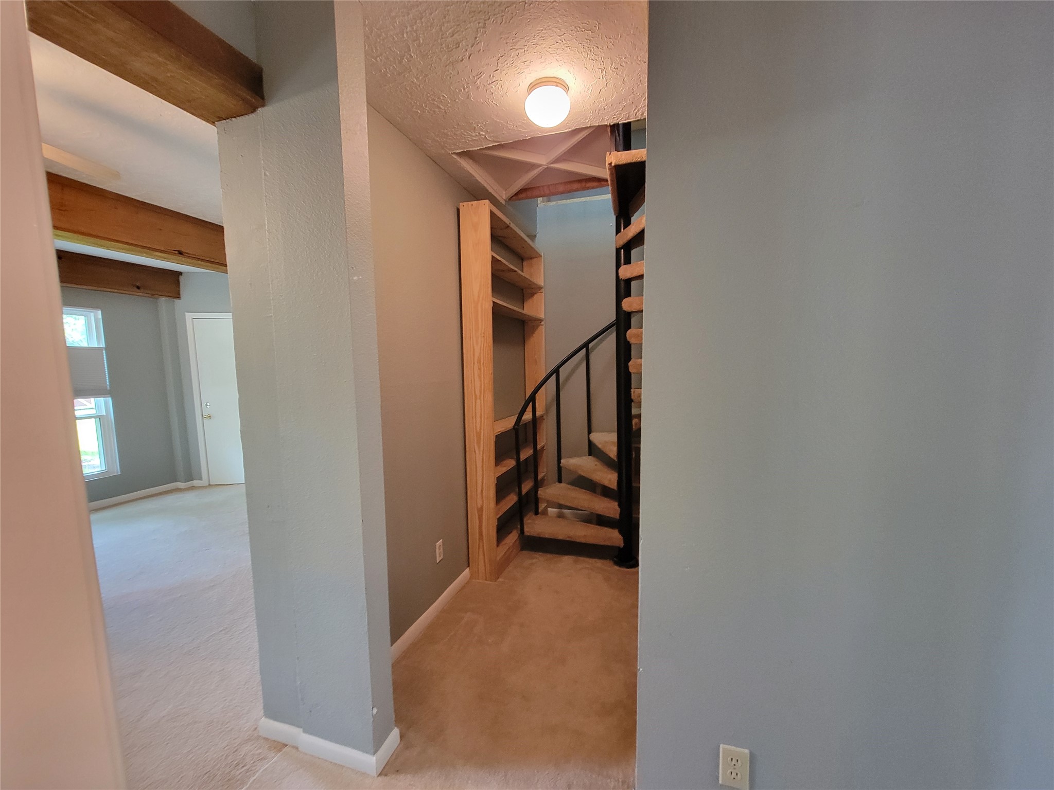 512 County Road 337 Property Photo 19