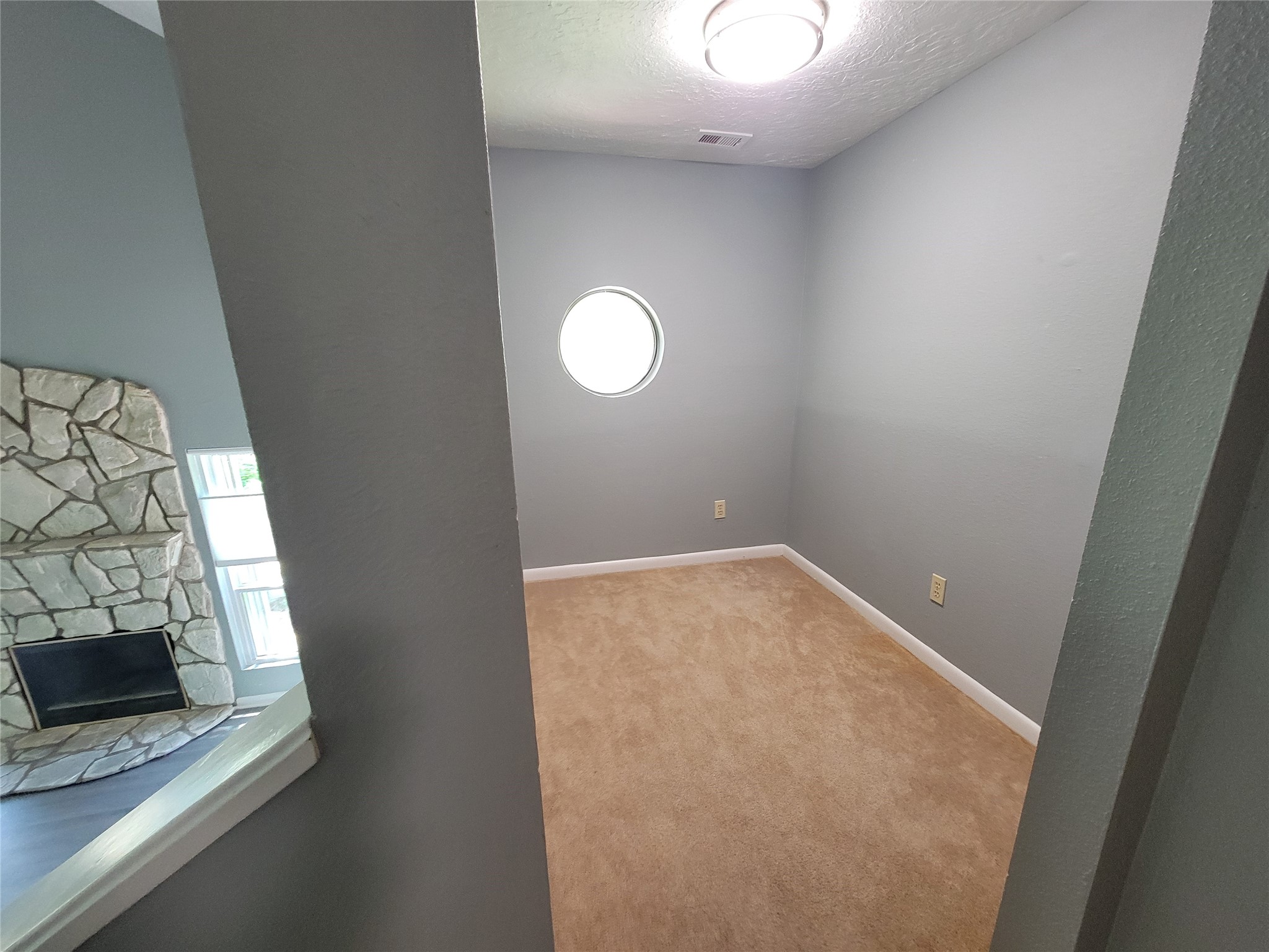 512 County Road 337 Property Photo 21