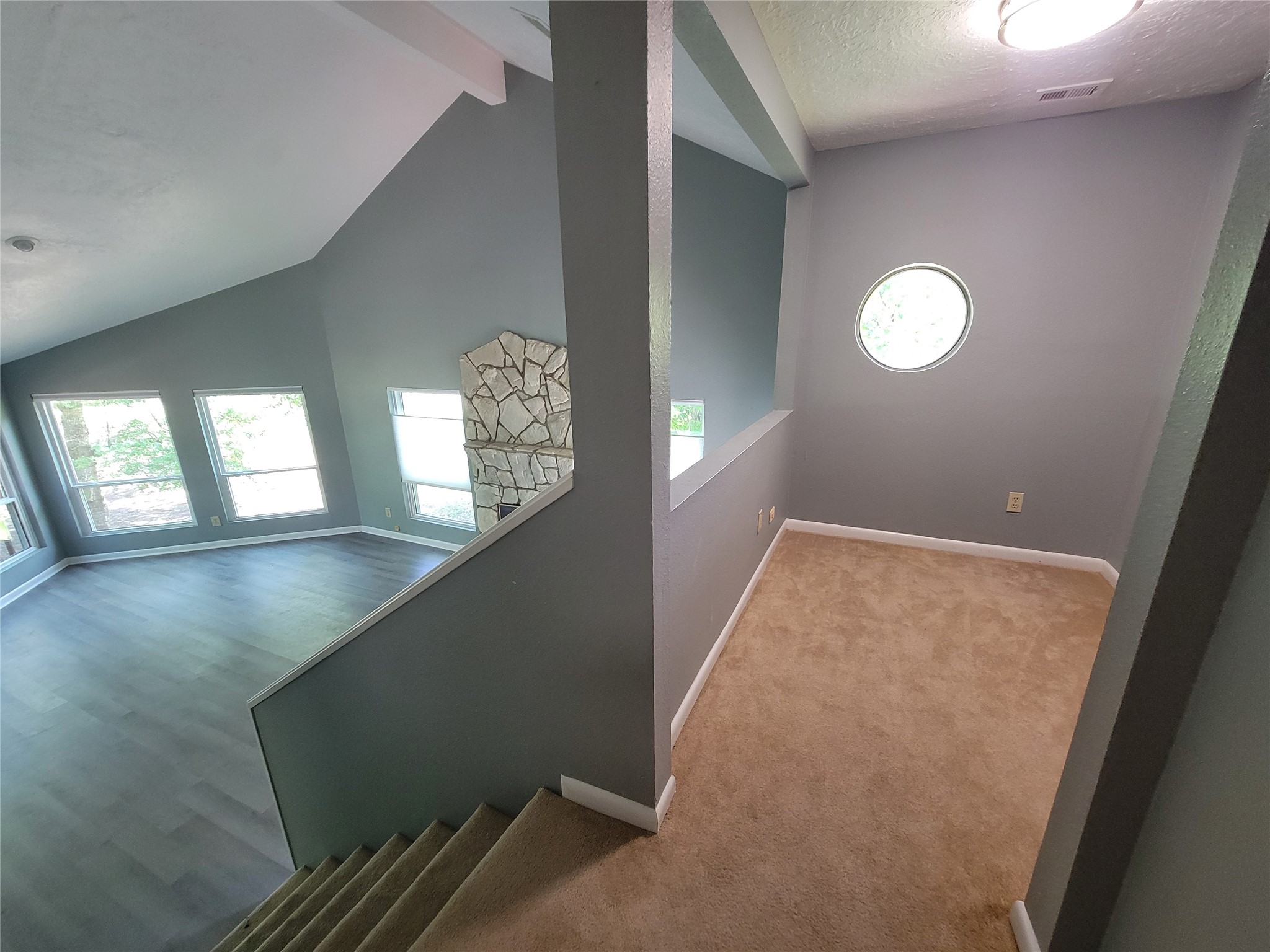 512 County Road 337 Property Photo 22