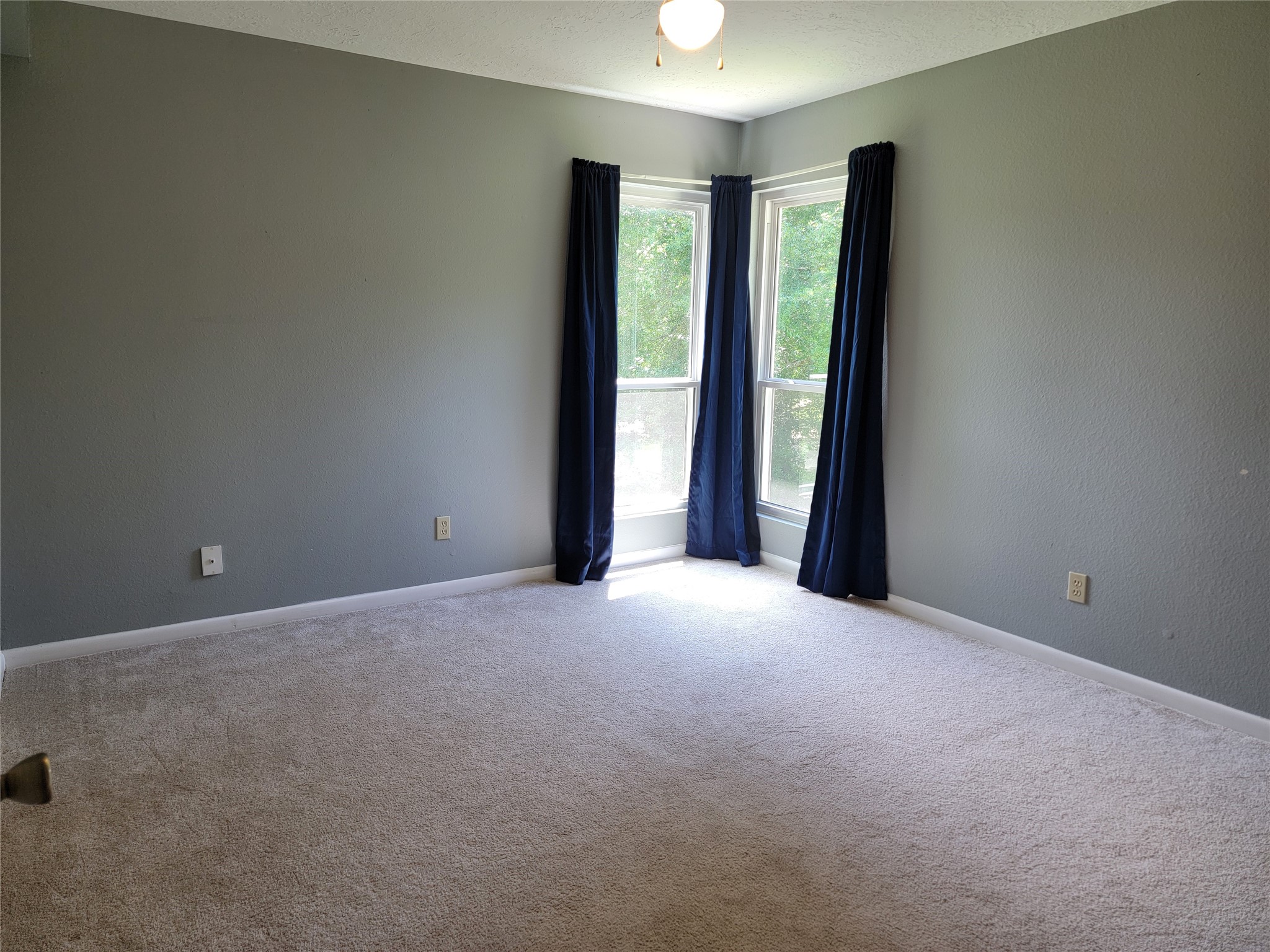 512 County Road 337 Property Photo 25