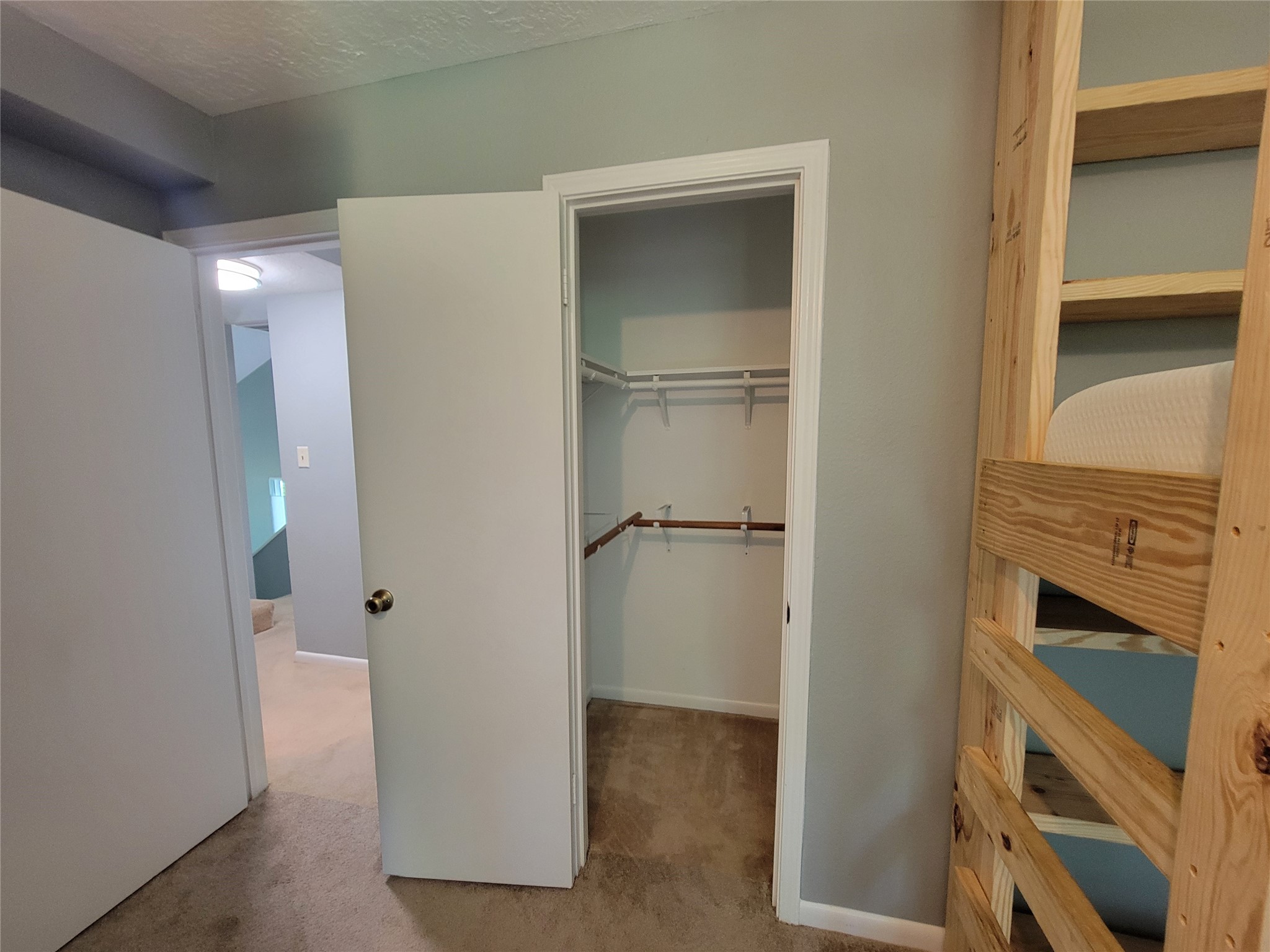 512 County Road 337 Property Photo 27