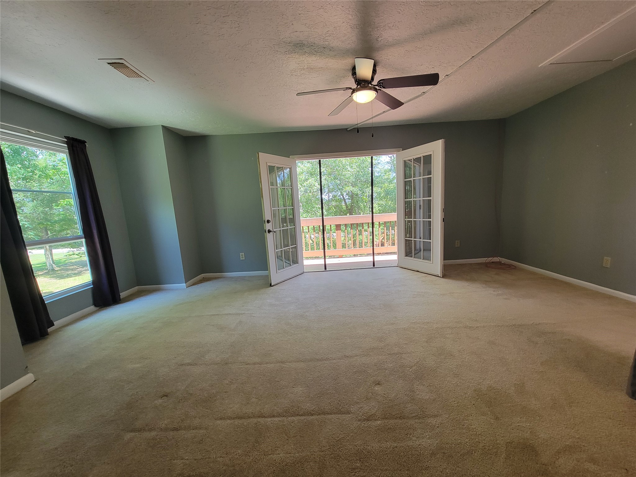512 County Road 337 Property Photo 30