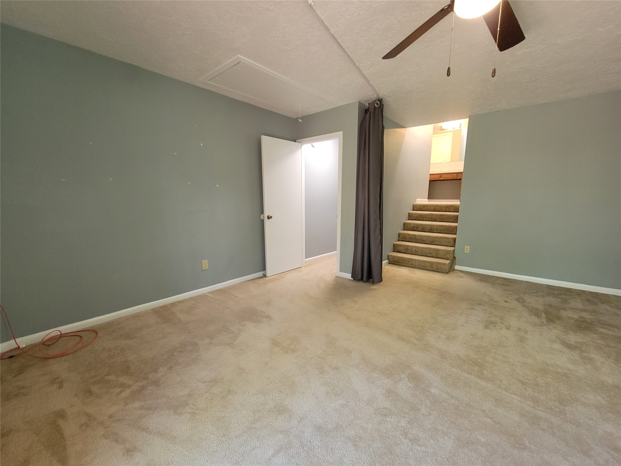 512 County Road 337 Property Photo 31