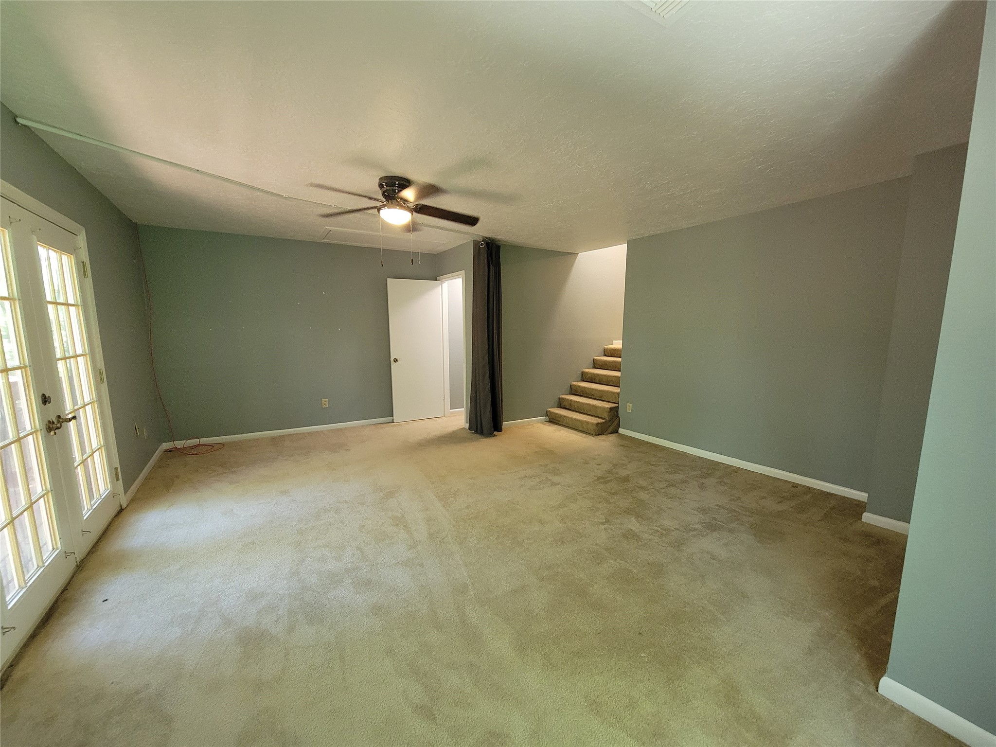 512 County Road 337 Property Photo 32