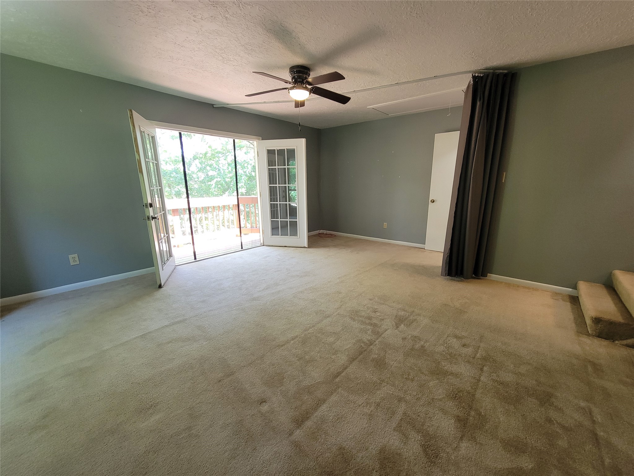 512 County Road 337 Property Photo 33