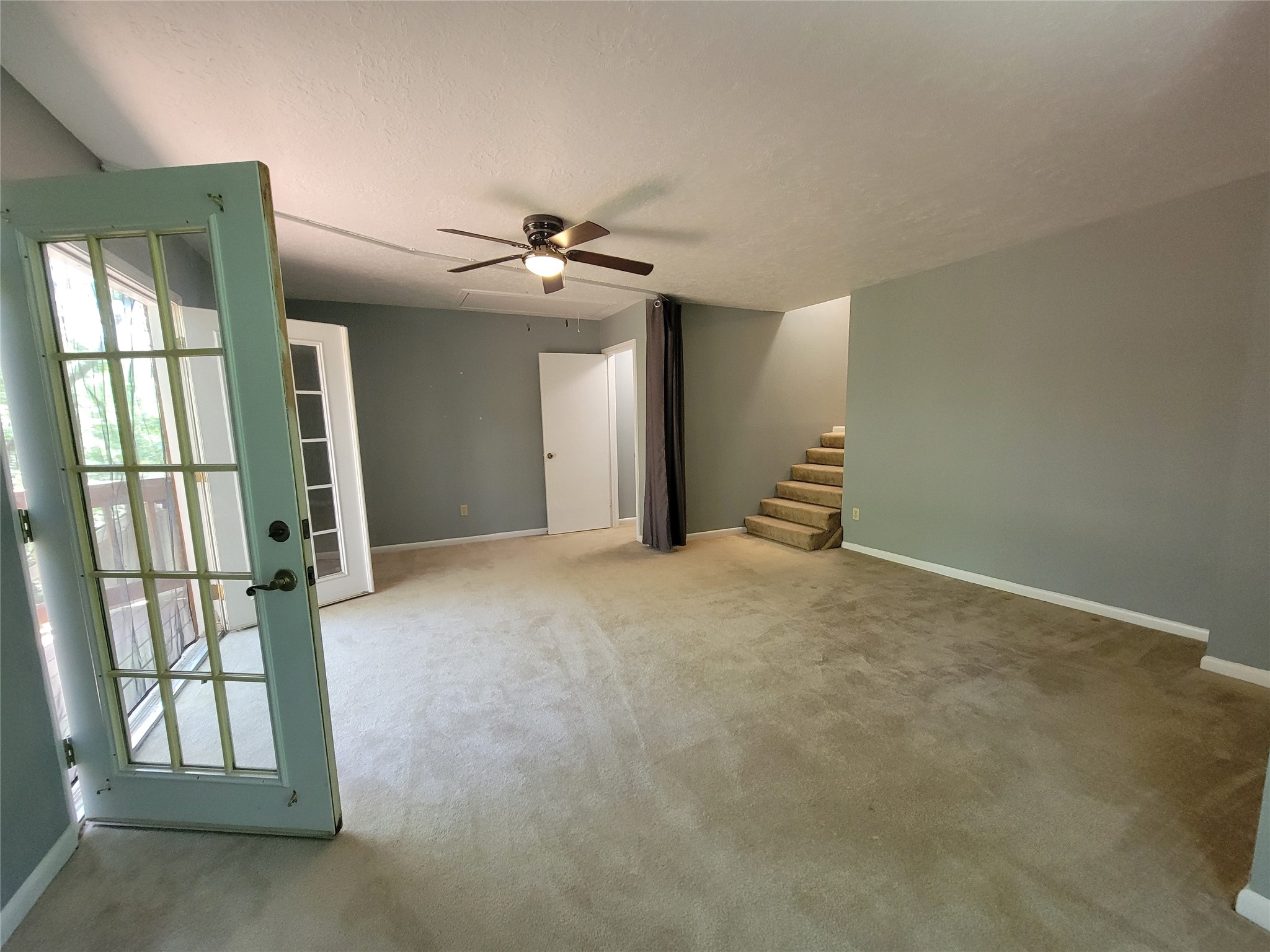 512 County Road 337 Property Photo 34