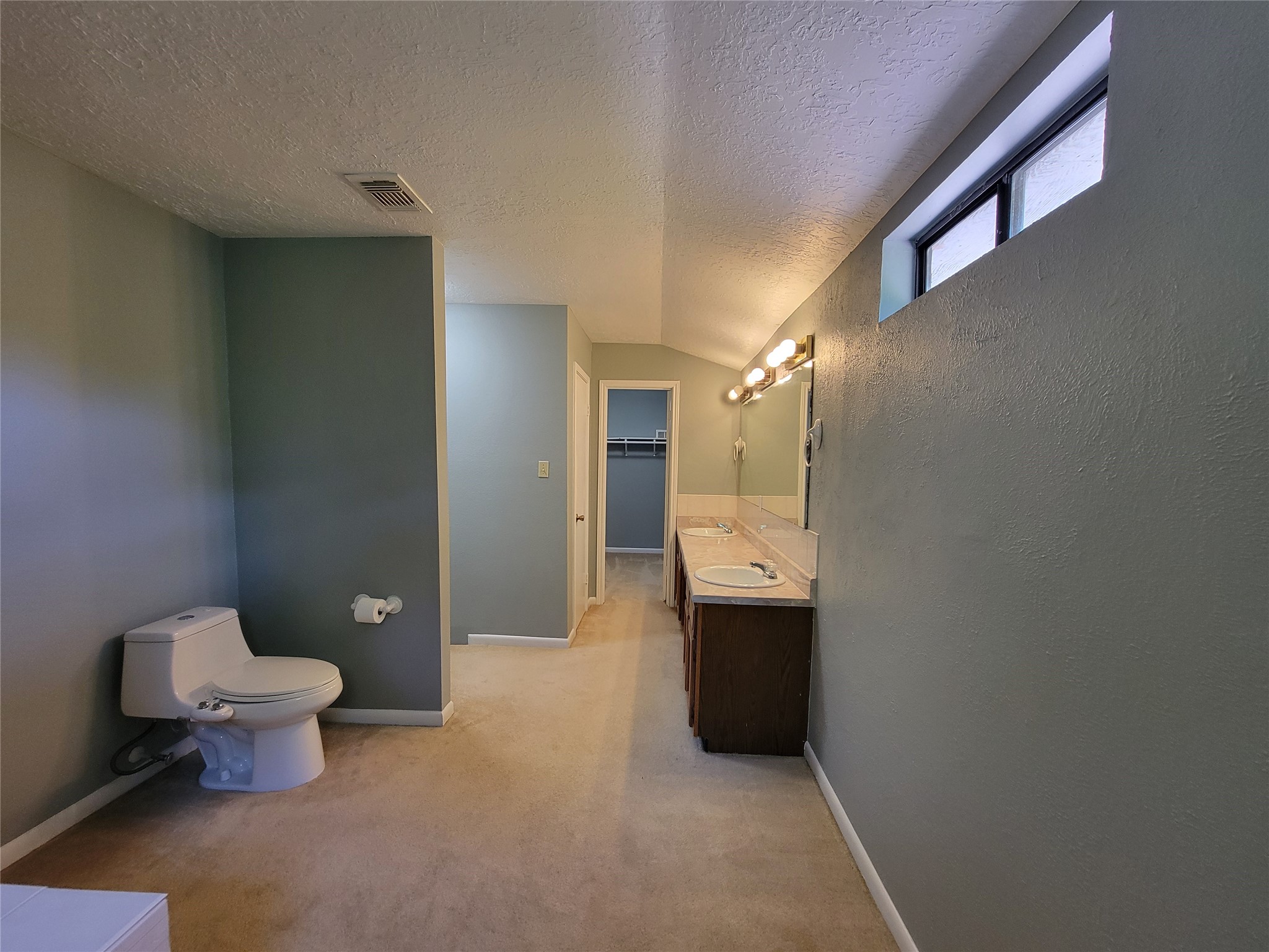 512 County Road 337 Property Photo 35