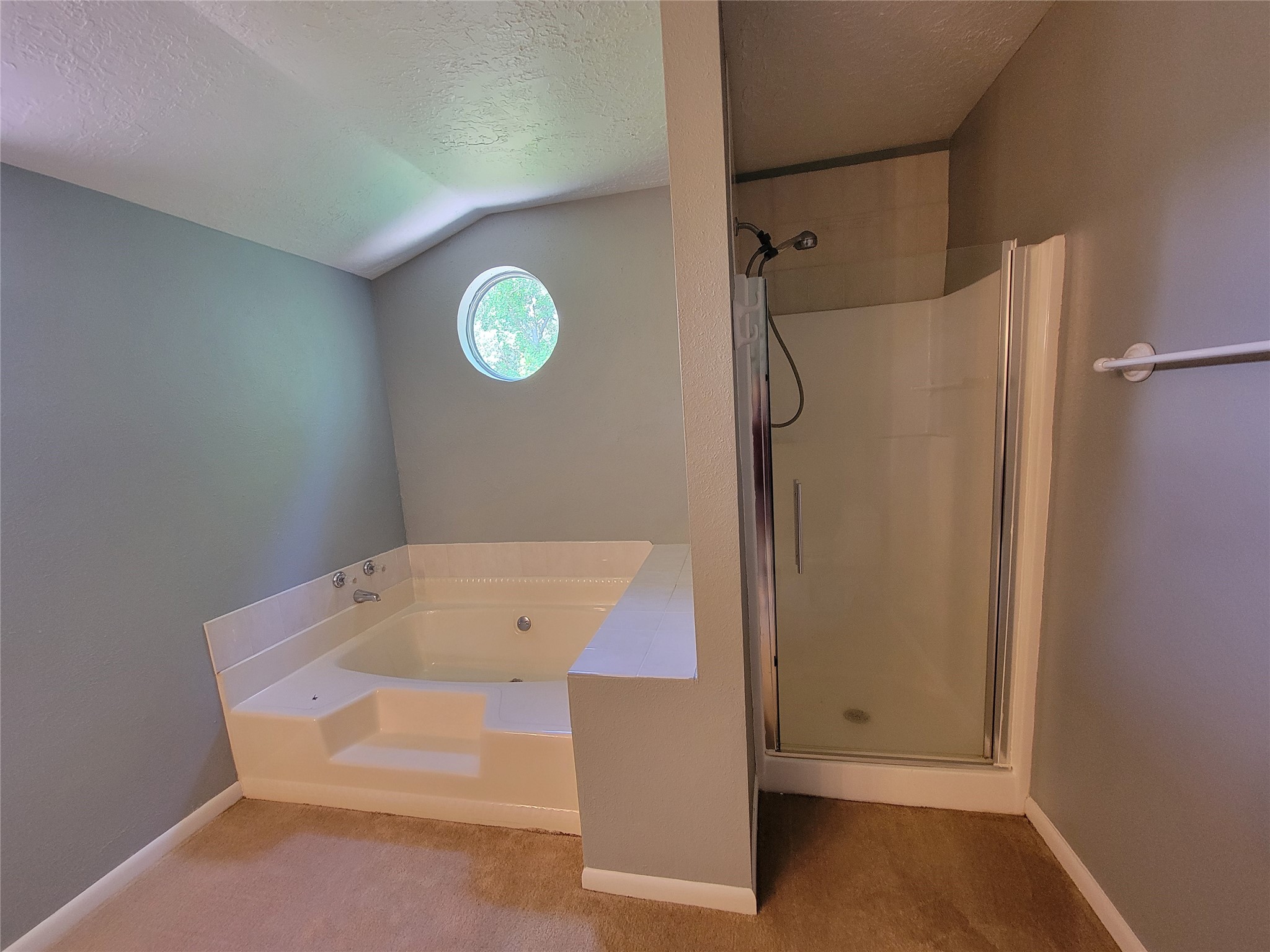 512 County Road 337 Property Photo 36