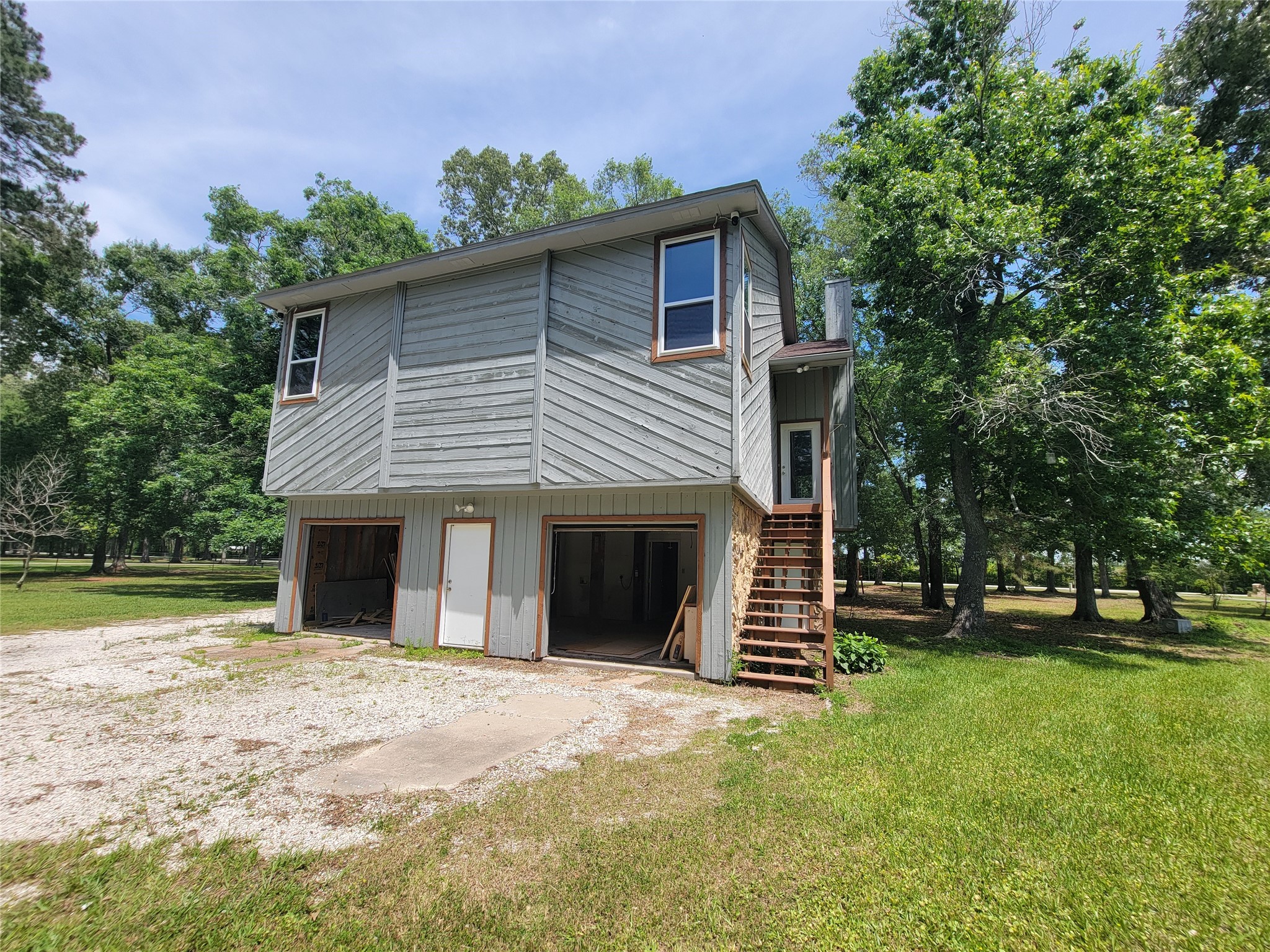 512 County Road 337 Property Photo 37