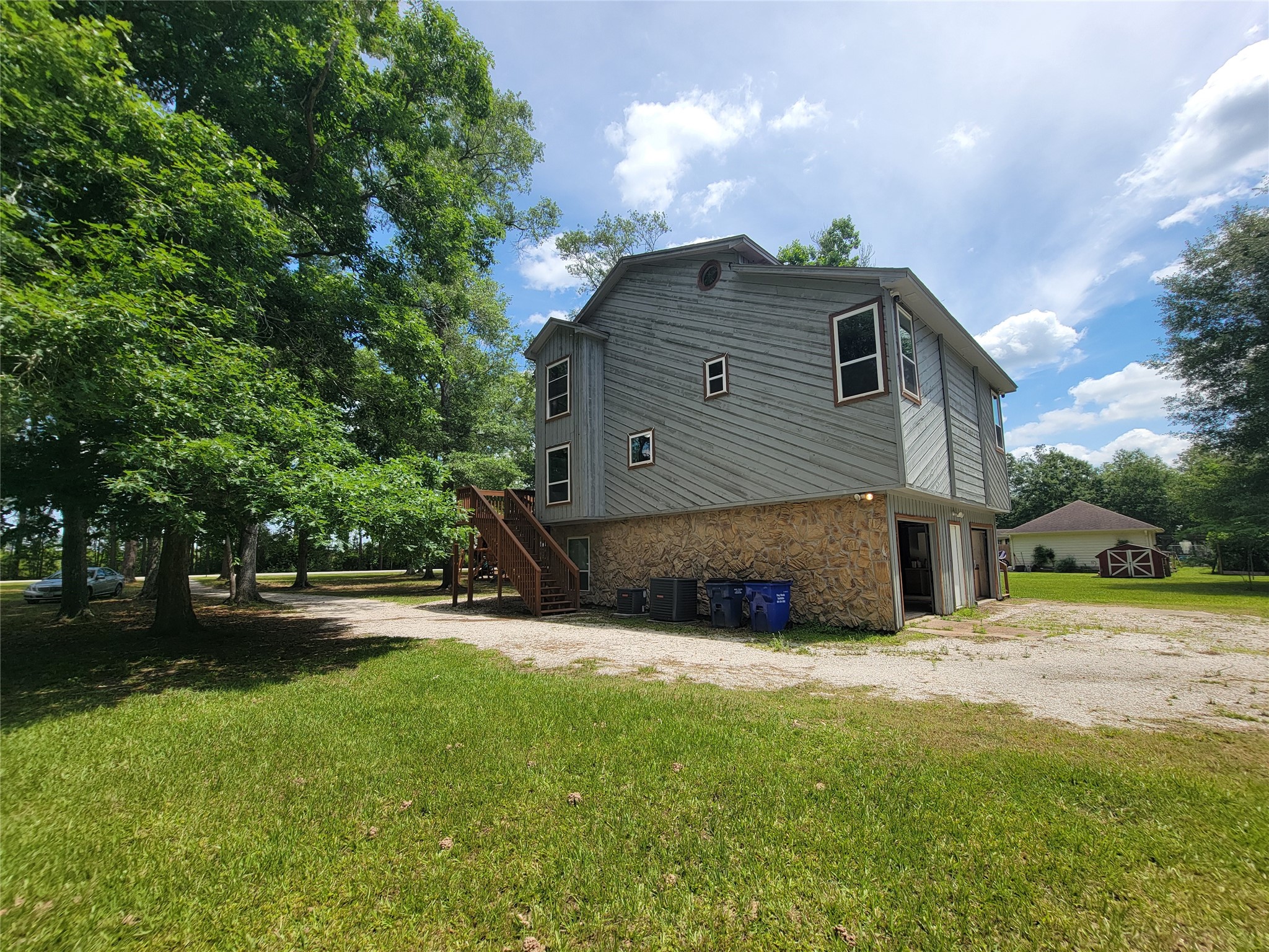 512 County Road 337 Property Photo 39