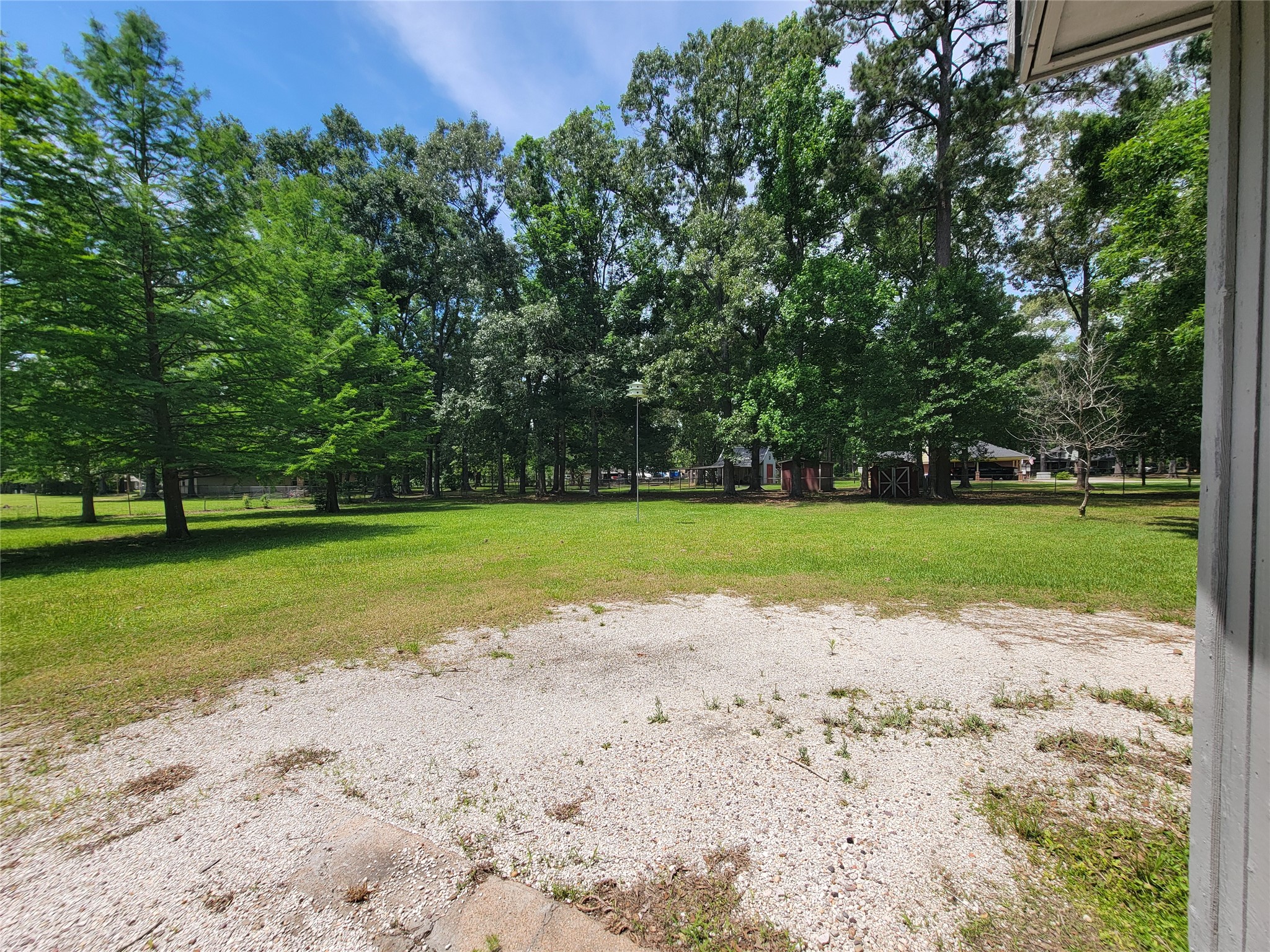 512 County Road 337 Property Photo 40