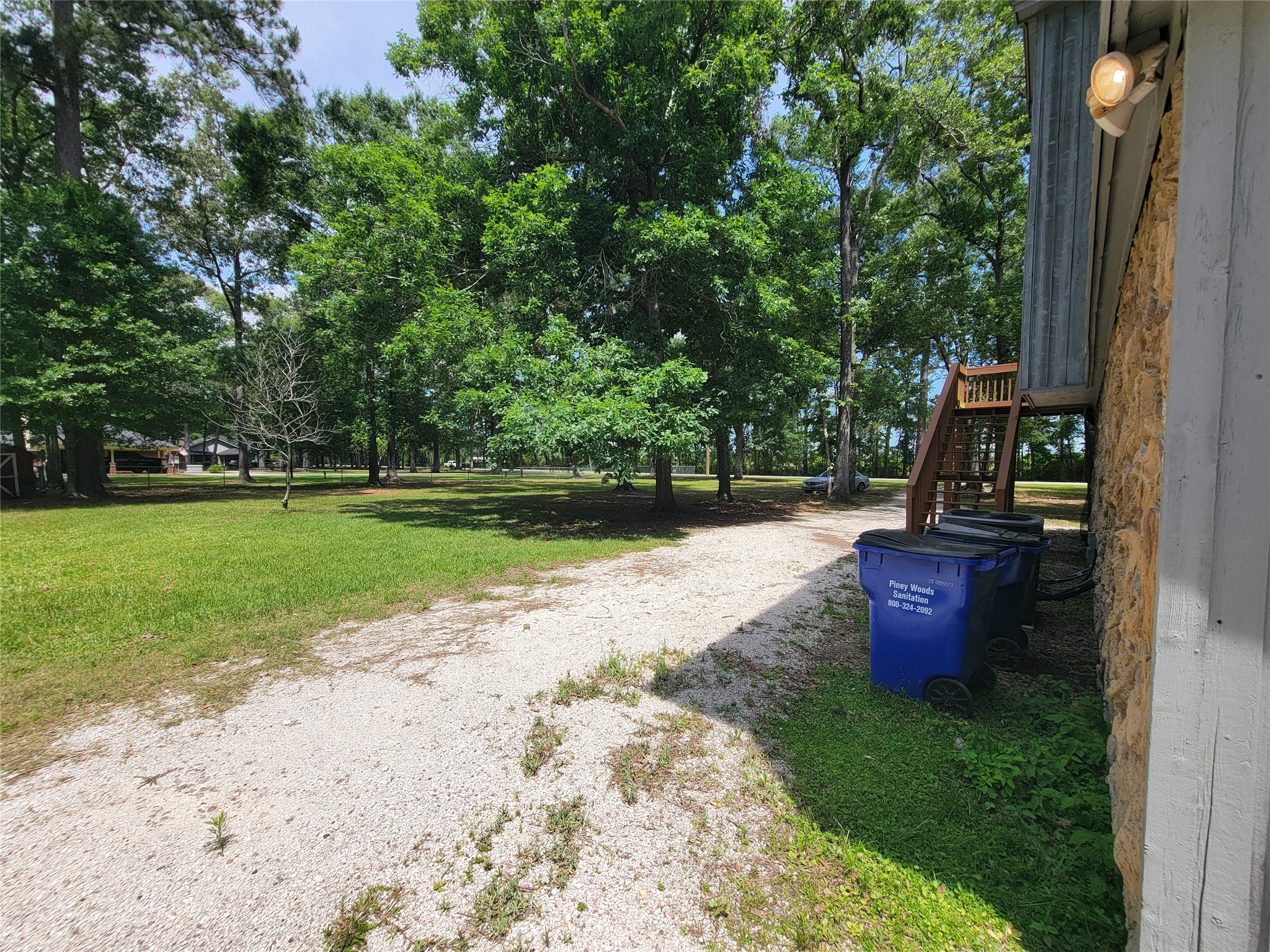 512 County Road 337 Property Photo 41