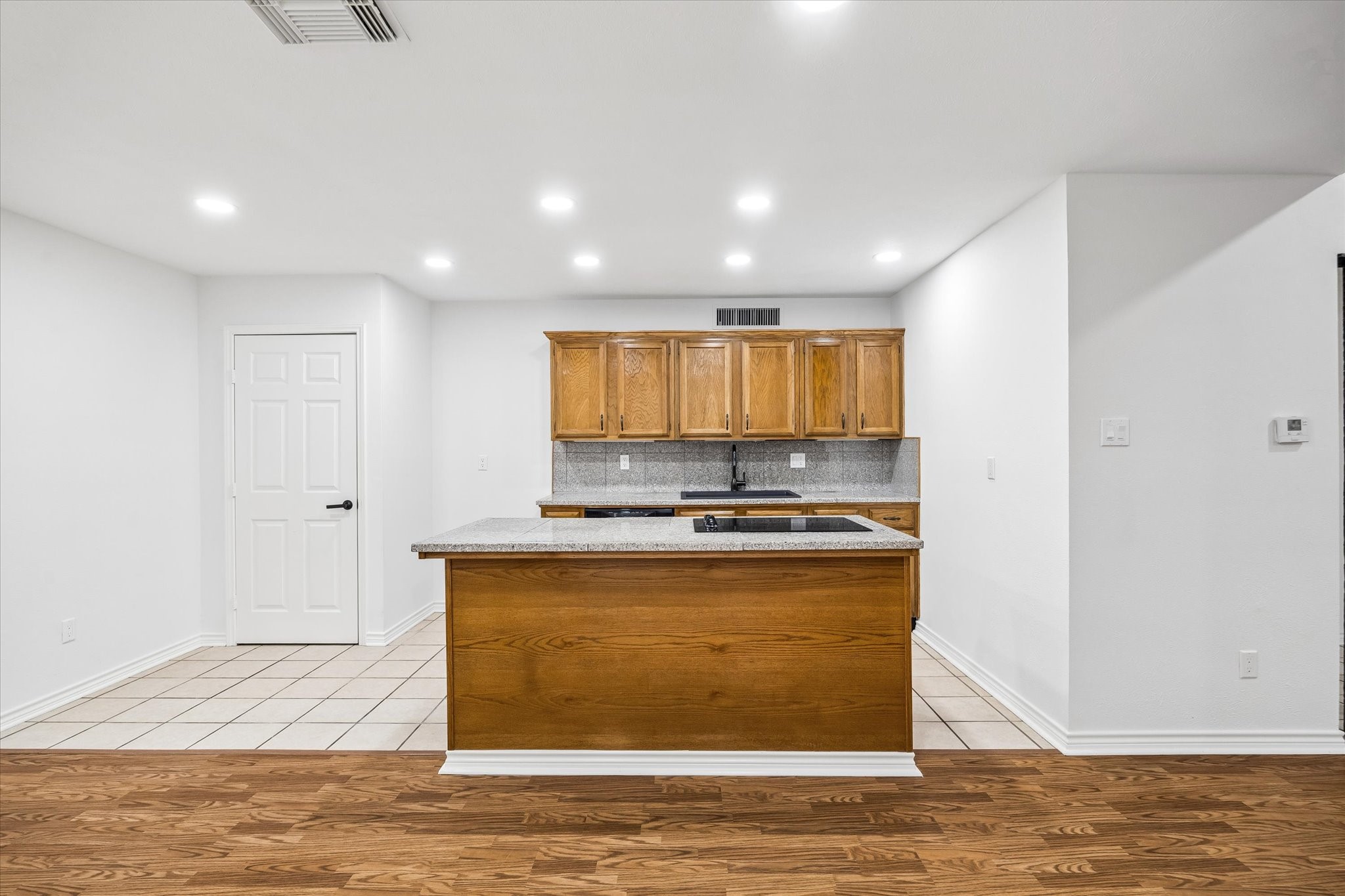 6830 Pickett Drive Property Photo 11