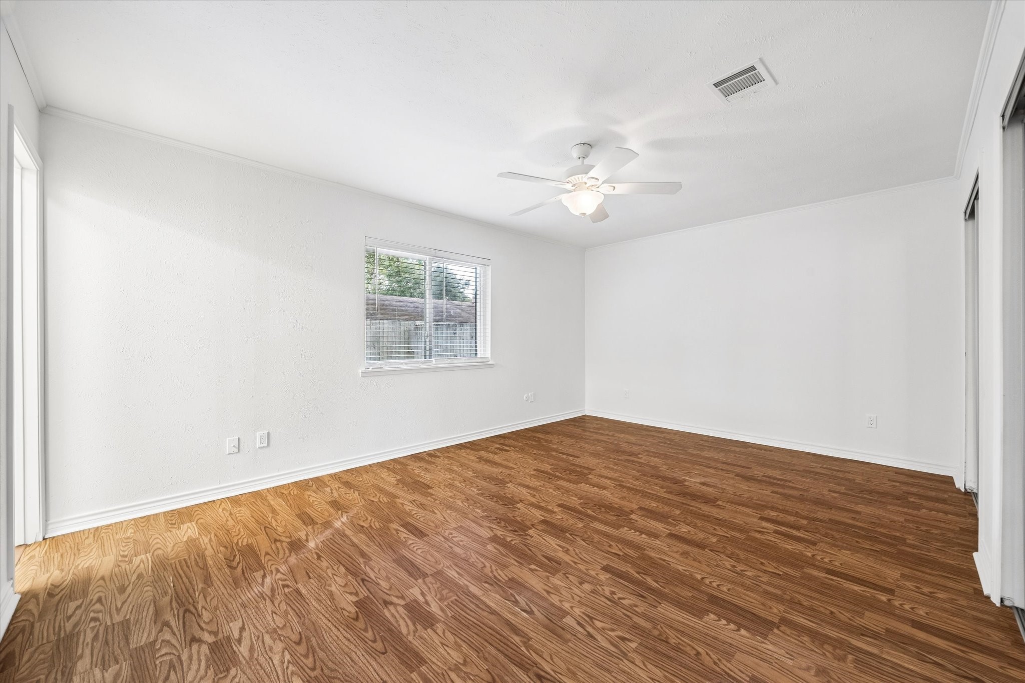 6830 Pickett Drive Property Photo 16