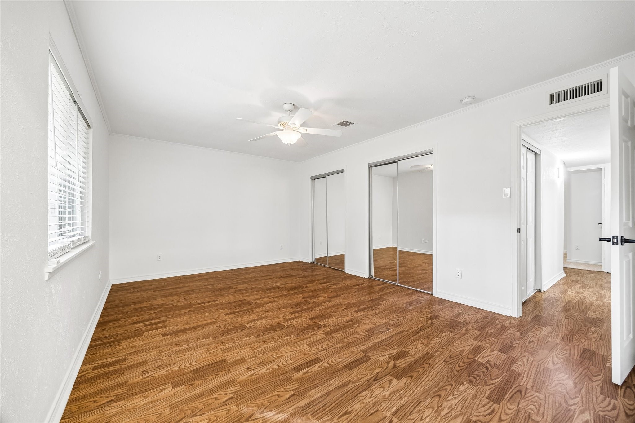 6830 Pickett Drive Property Photo 17