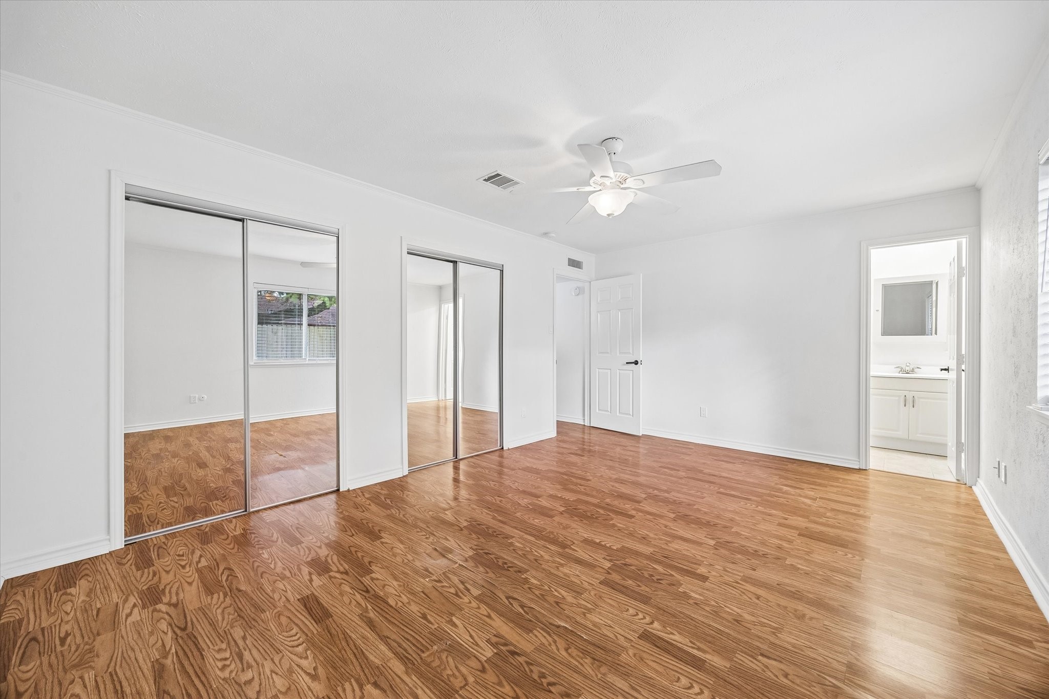 6830 Pickett Drive Property Photo 18