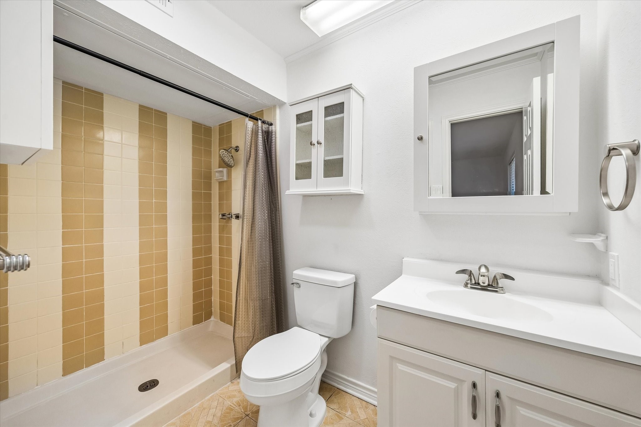 6830 Pickett Drive Property Photo 19