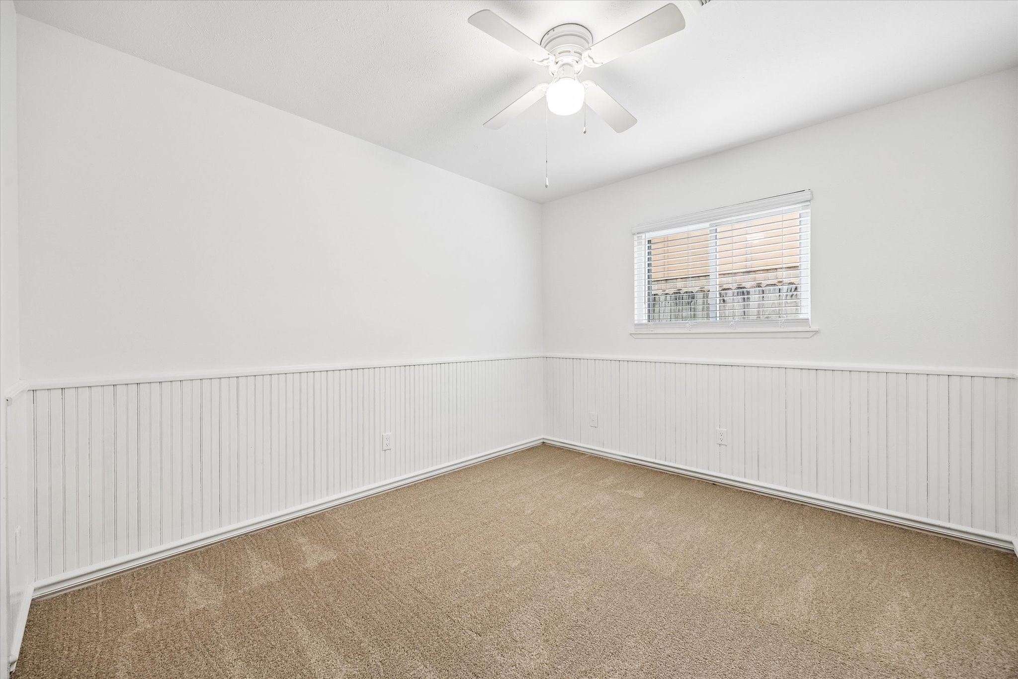 6830 Pickett Drive Property Photo 21