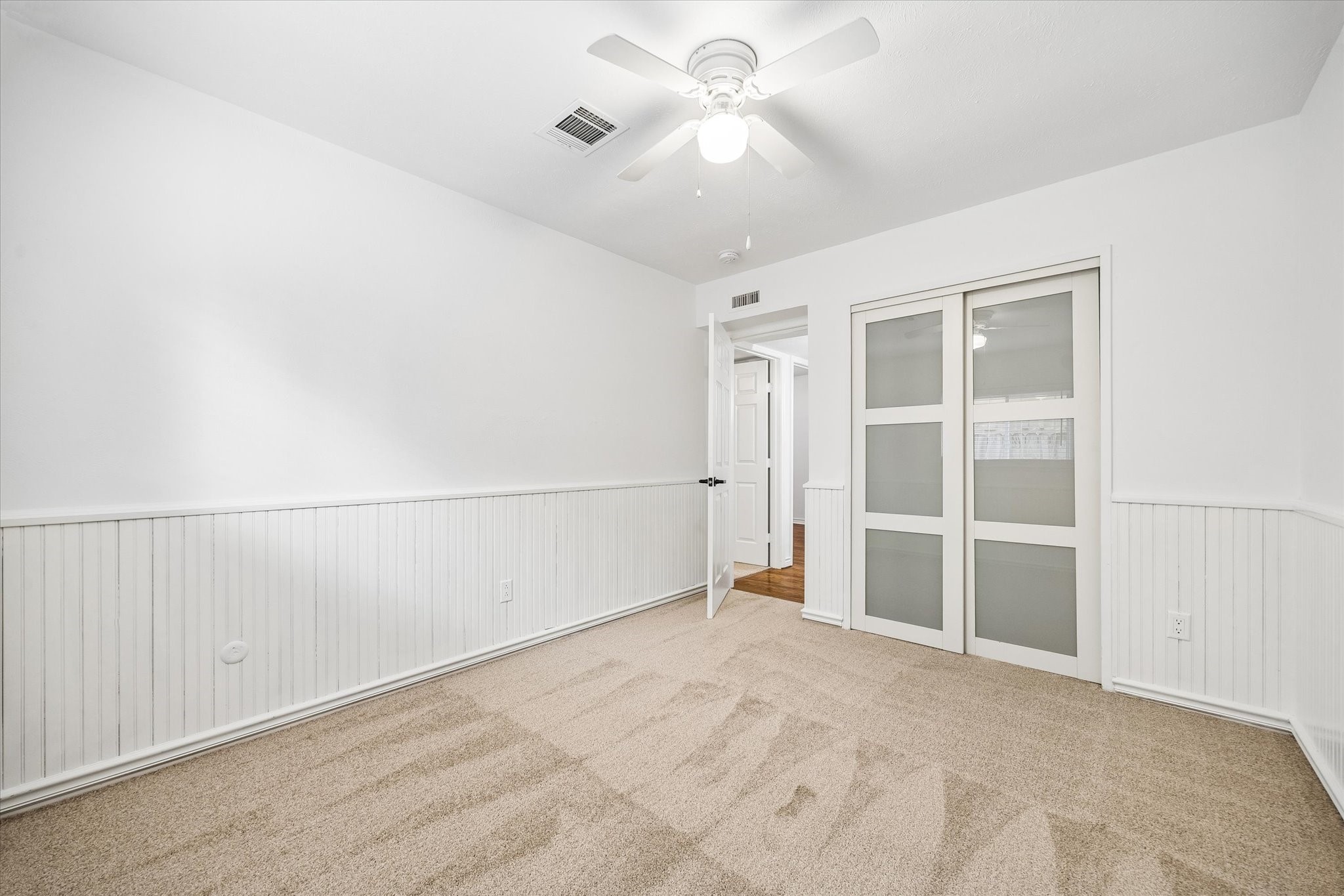 6830 Pickett Drive Property Photo 22