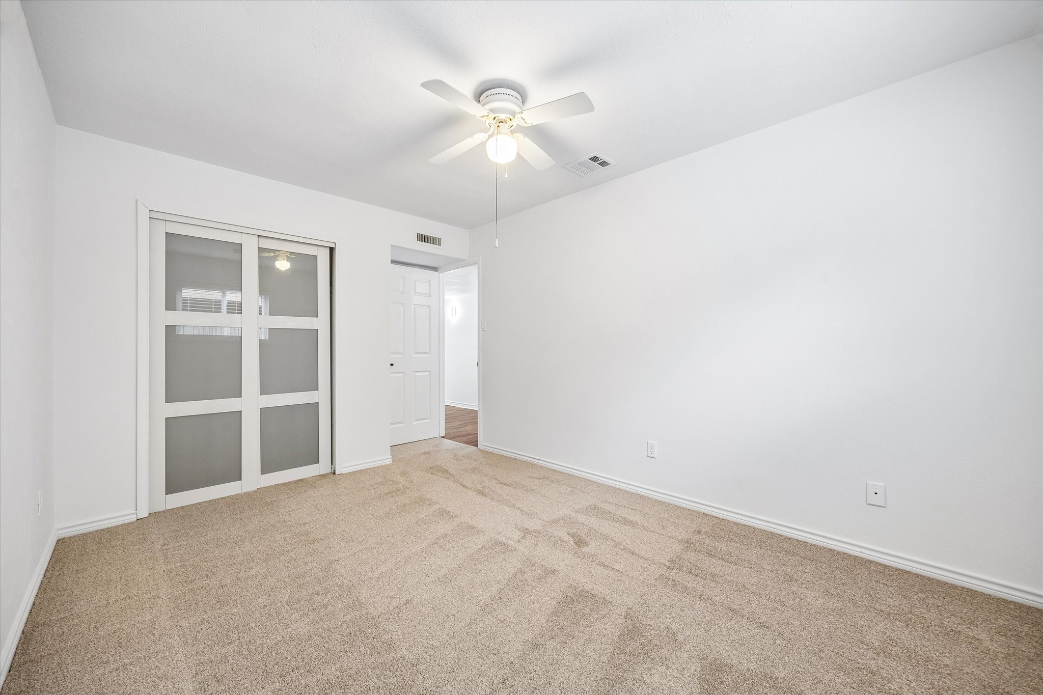 6830 Pickett Drive Property Photo 23