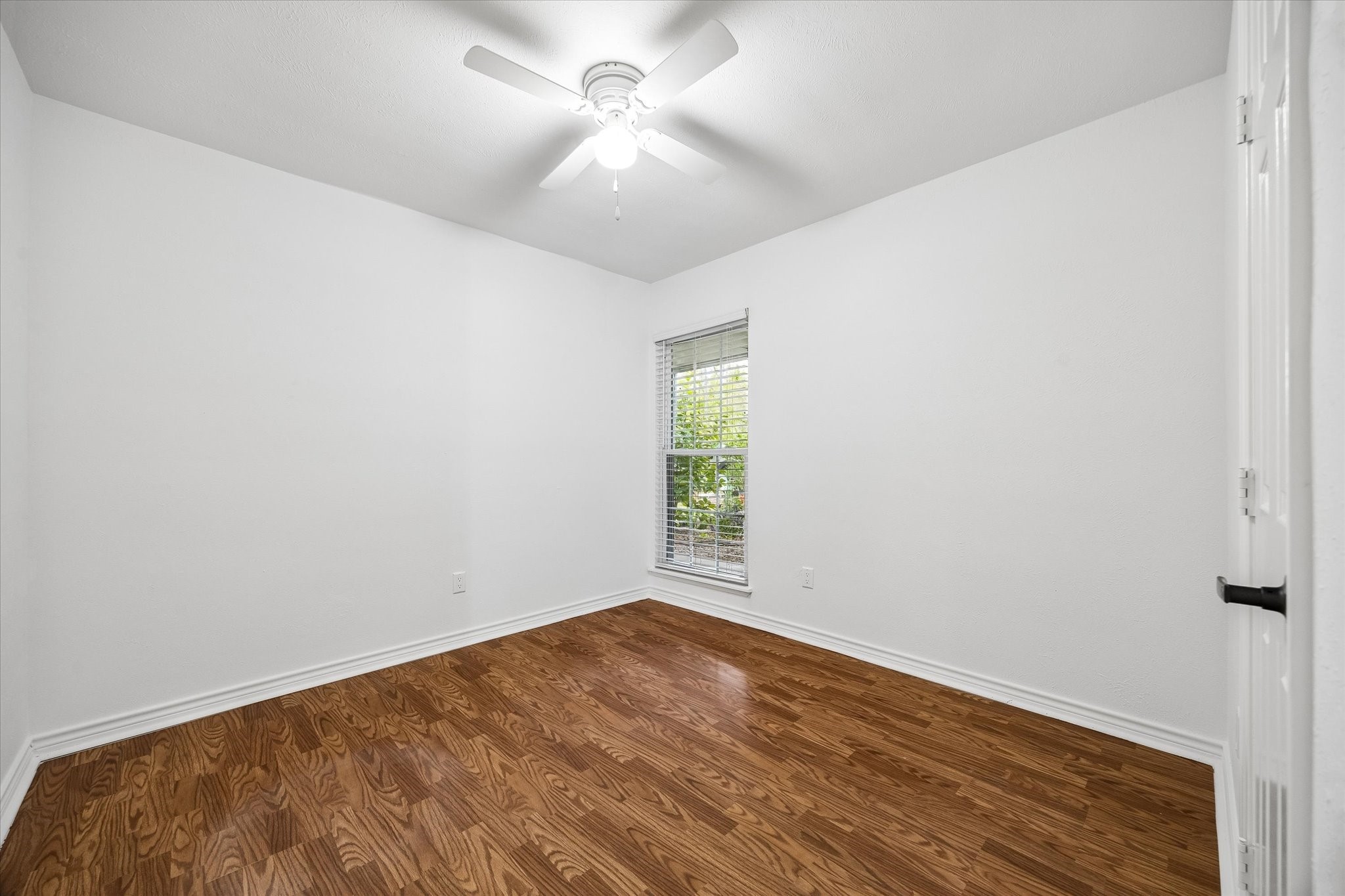 6830 Pickett Drive Property Photo 24
