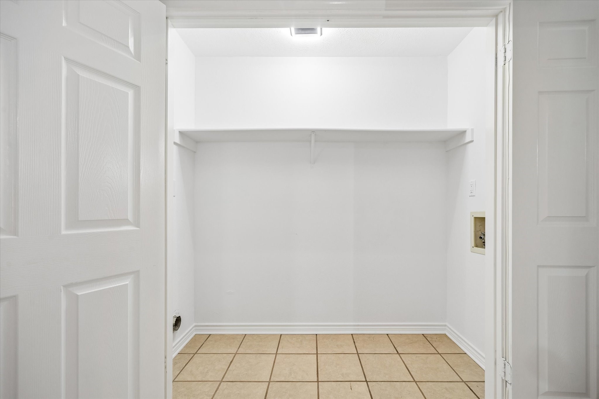 6830 Pickett Drive Property Photo 25