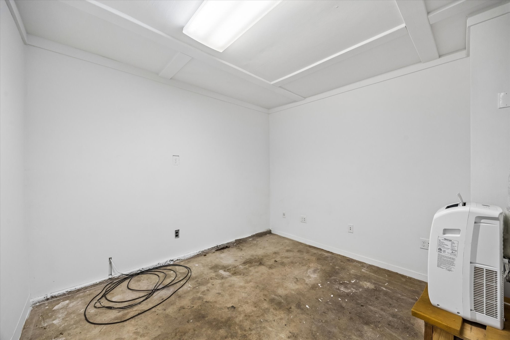 6830 Pickett Drive Property Photo 26