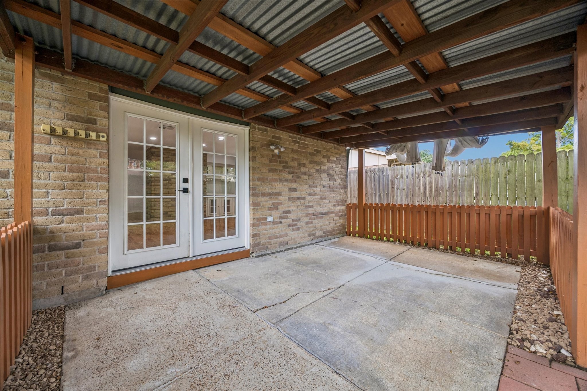 6830 Pickett Drive Property Photo 28