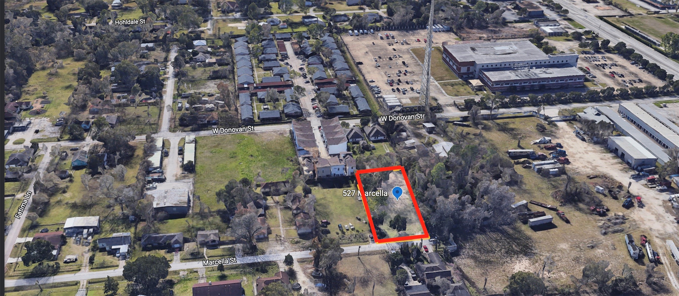 Property Image